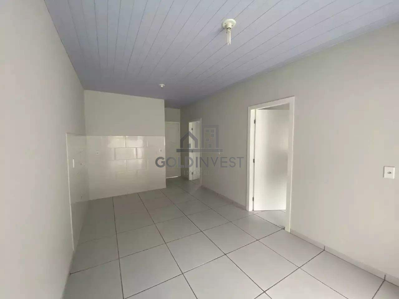 Casa de 2 quartos, 50m² no bairro Limeira Baixa, em Brusque | Eu Corretor