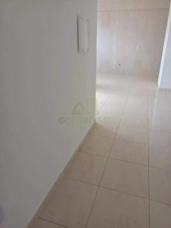 Apartamento de 2 quartos, 81m² no bairro Guarani, em Brusque | Eu Corretor