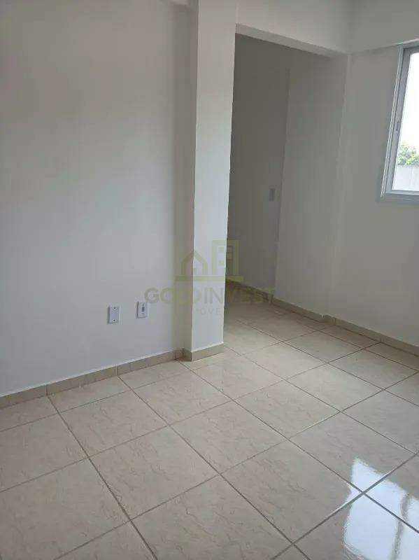 Apartamento de 2 quartos, 81m² no bairro Guarani, em Brusque | Eu Corretor