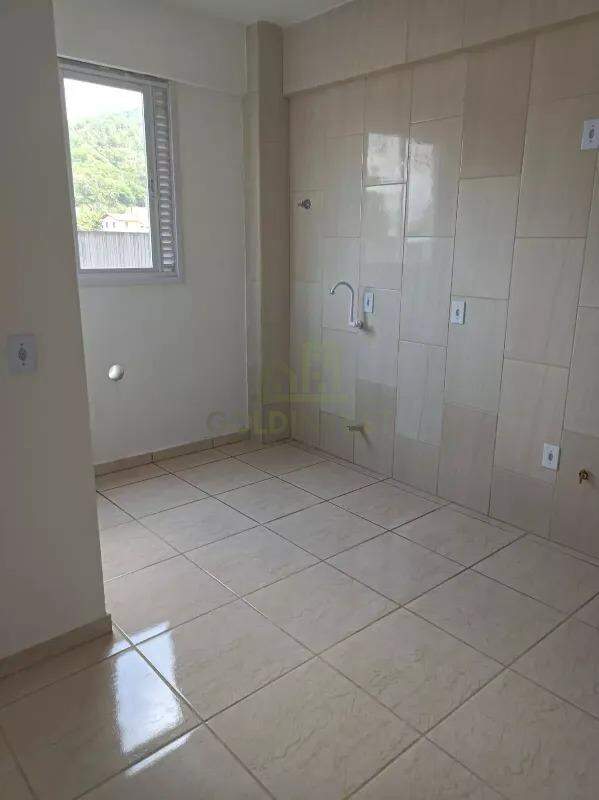Apartamento de 2 quartos, 81m² no bairro Guarani, em Brusque | Eu Corretor