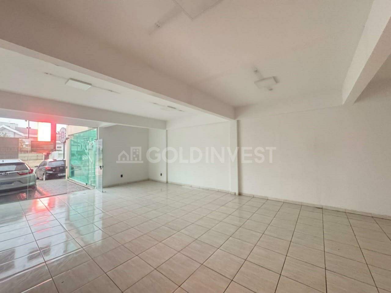 Sala Comercial para aluguel no Jardim Maluche: 