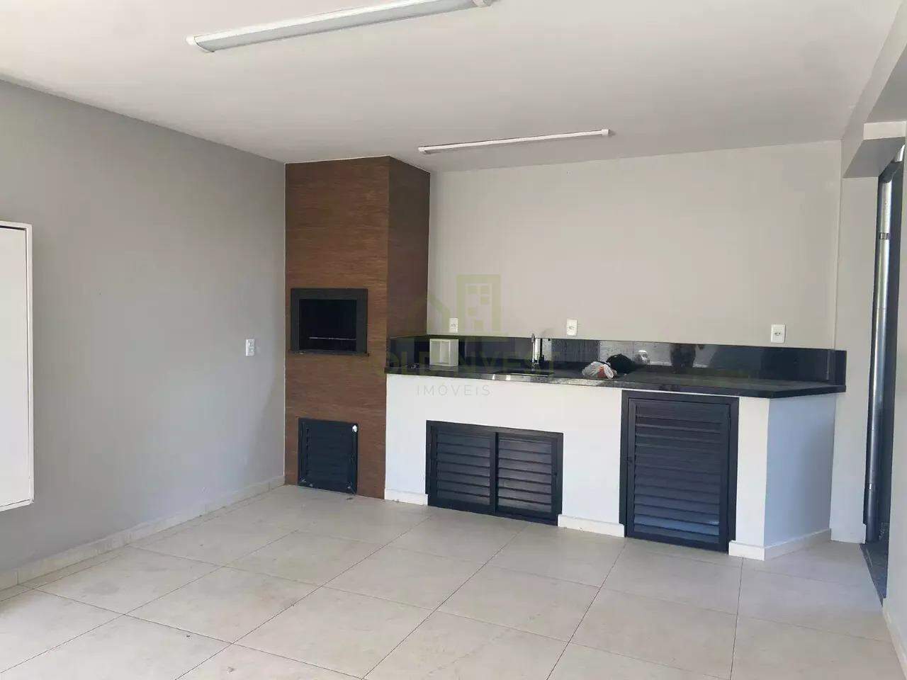 Casa de 2 quartos, 70m² no bairro Souza Cruz, em Brusque | Eu Corretor