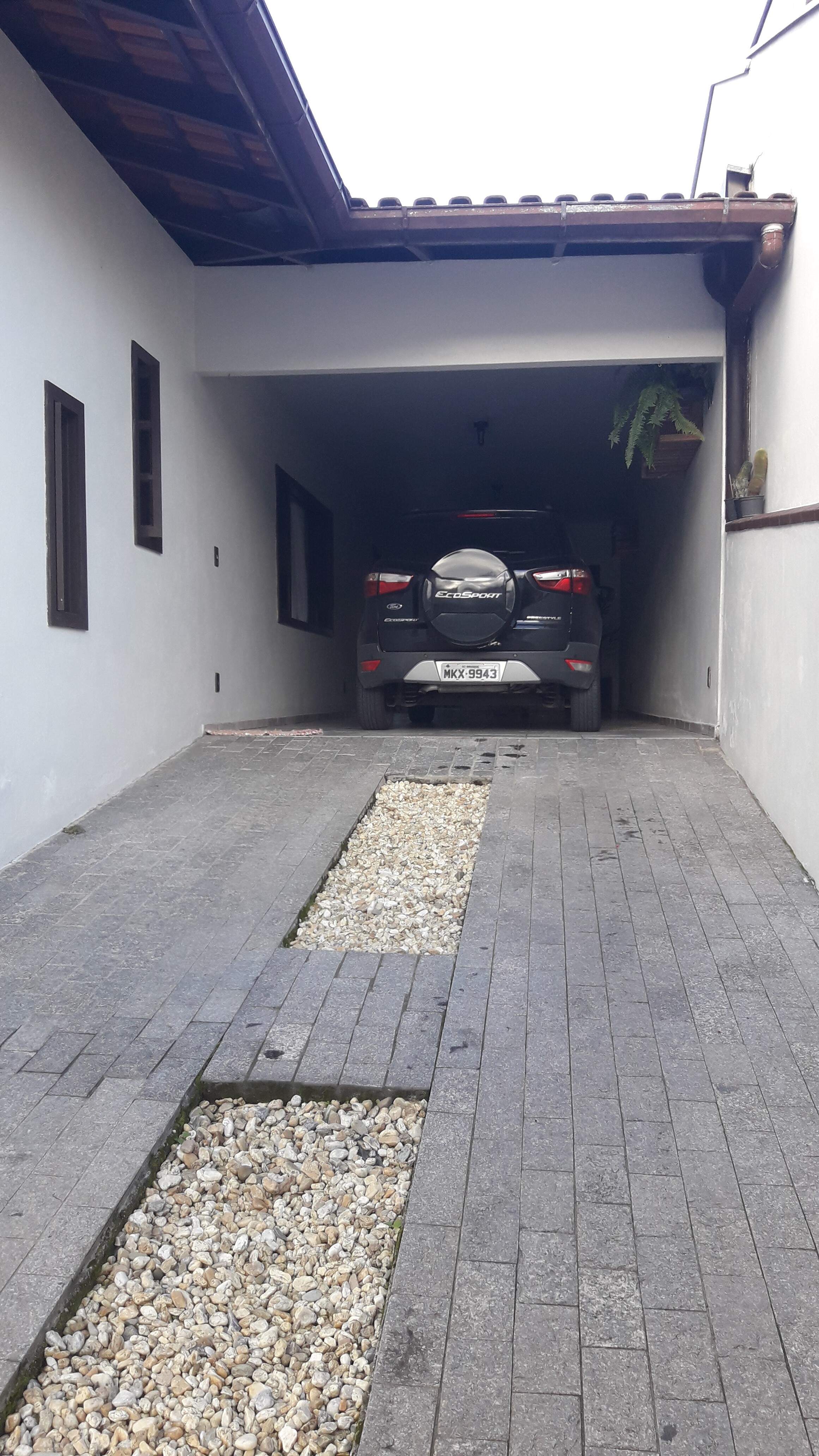 Casa de 3 quartos, 220m² no bairro São Luiz, em Brusque | Eu Corretor