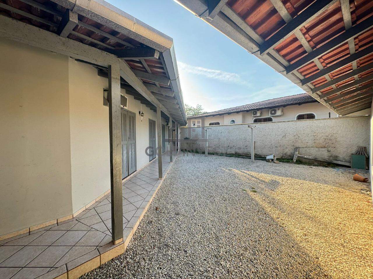 Casa de 3 quartos, 227m² no bairro Souza Cruz, em Brusque | Eu Corretor