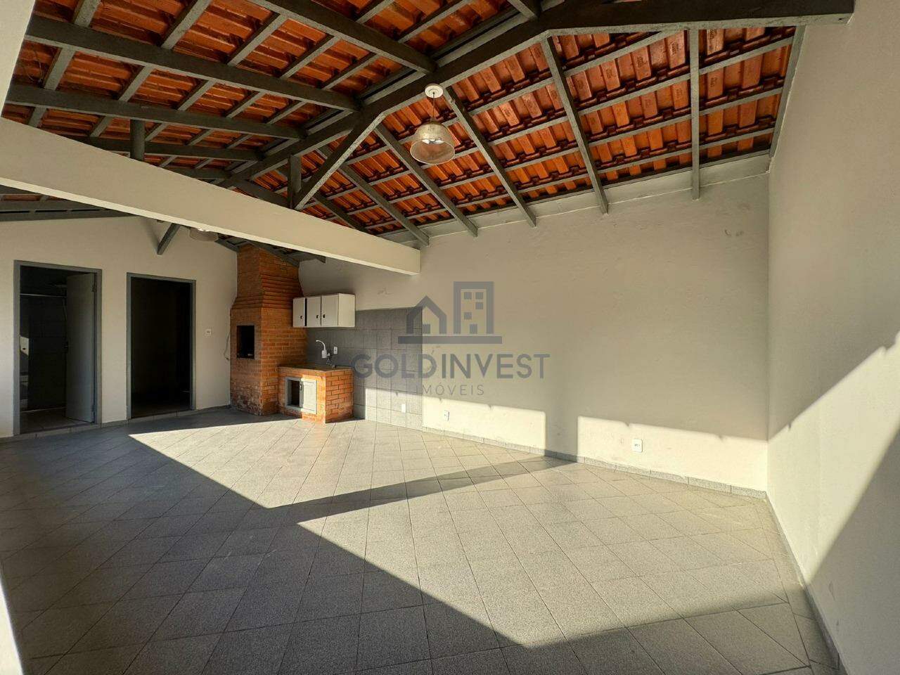 Casa de 3 quartos, 227m² no bairro Souza Cruz, em Brusque | Eu Corretor