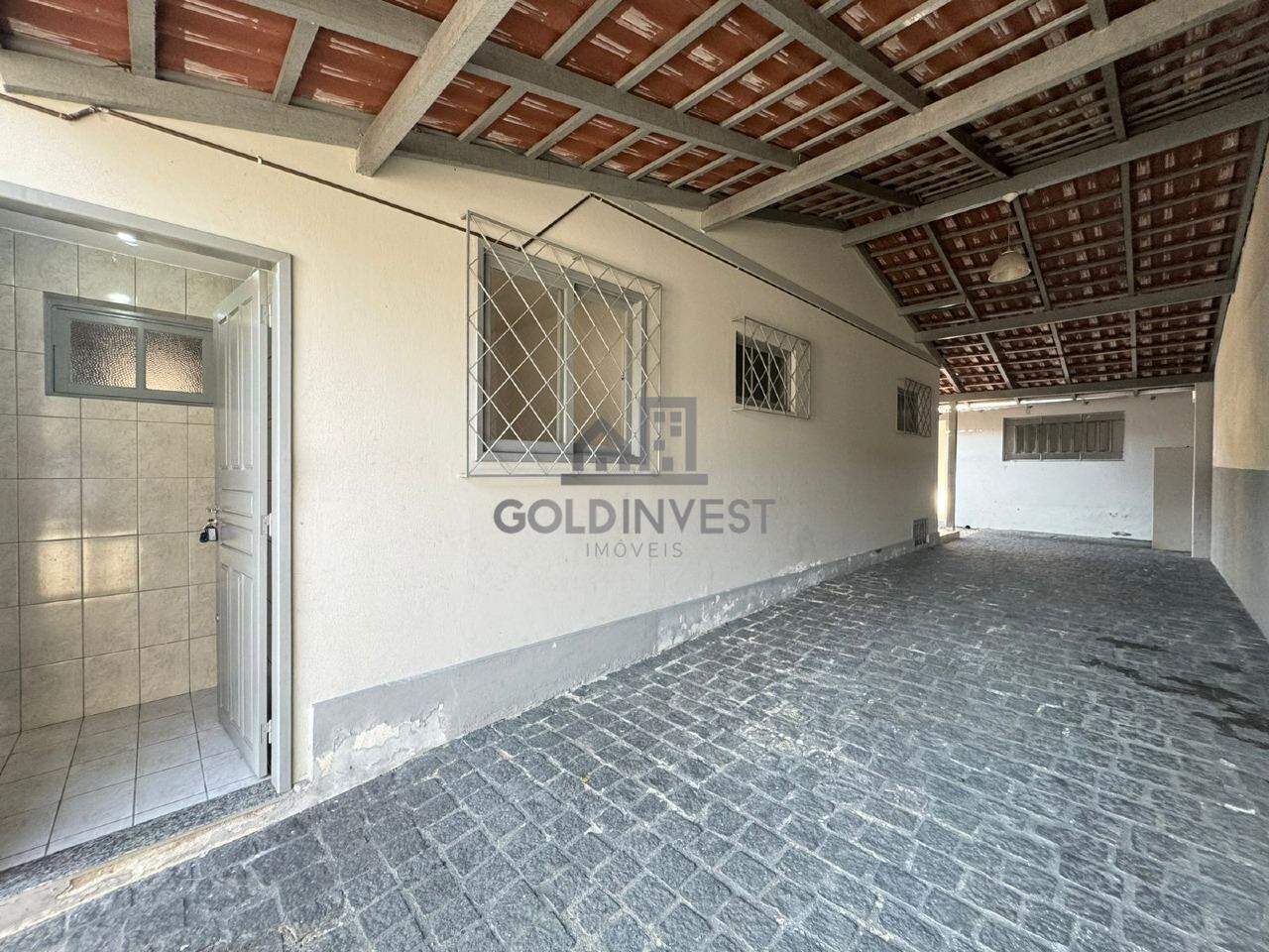 Casa de 3 quartos, 227m² no bairro Souza Cruz, em Brusque | Eu Corretor