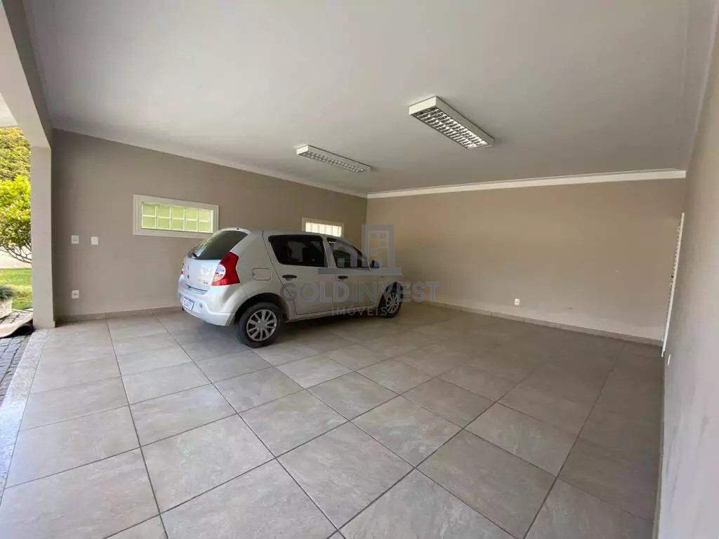 Casa de 4 quartos, 277m² no bairro Azambuja, em Brusque | Eu Corretor