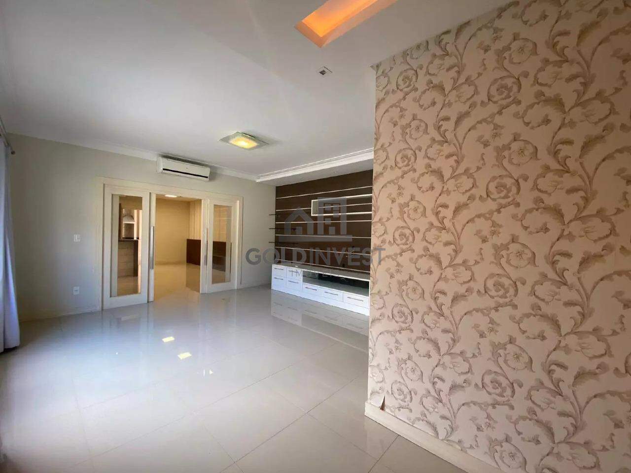 Casa de 4 quartos, 277m² no bairro Azambuja, em Brusque | Eu Corretor