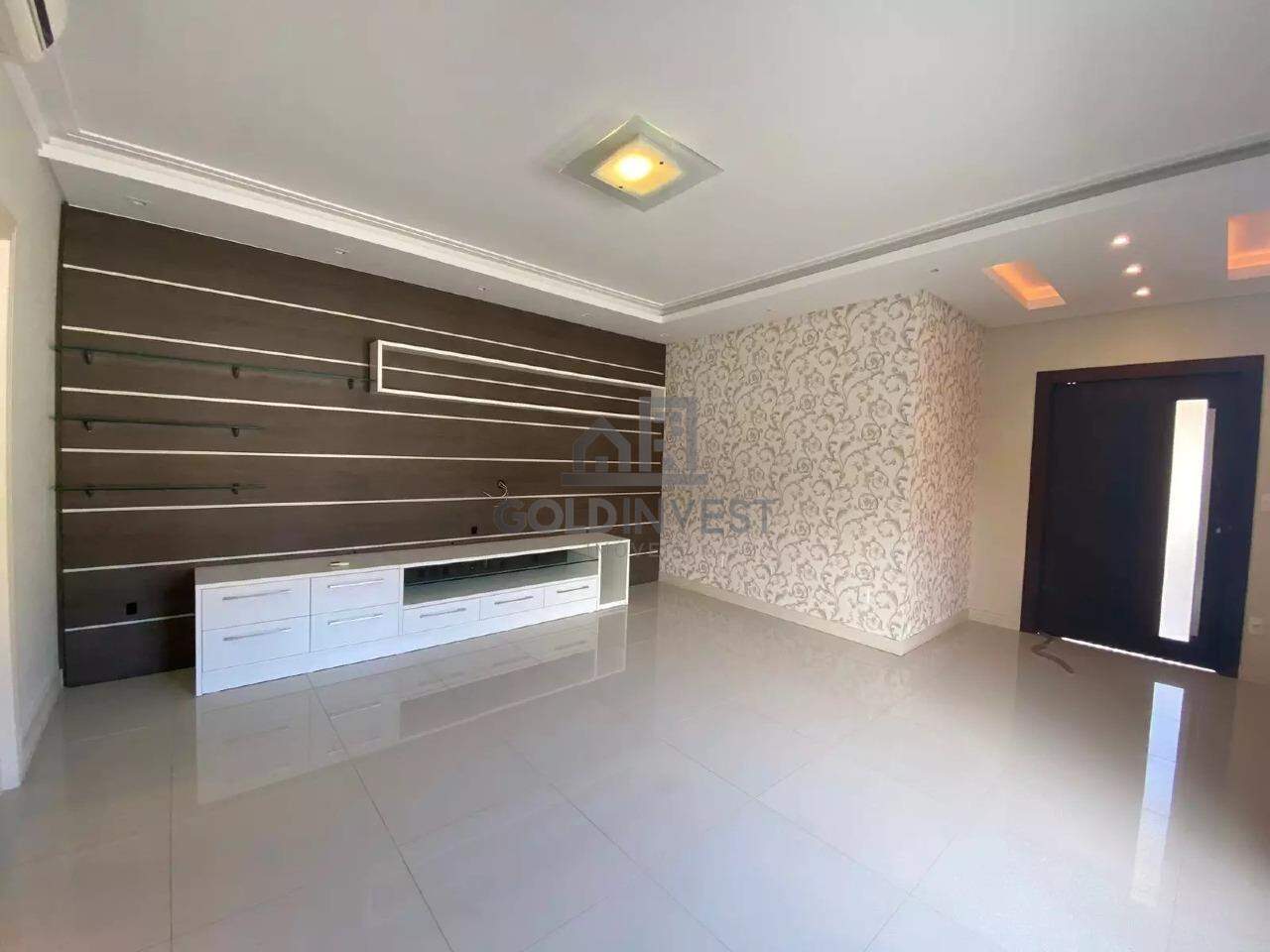 Casa de 4 quartos, 277m² no bairro Azambuja, em Brusque | Eu Corretor