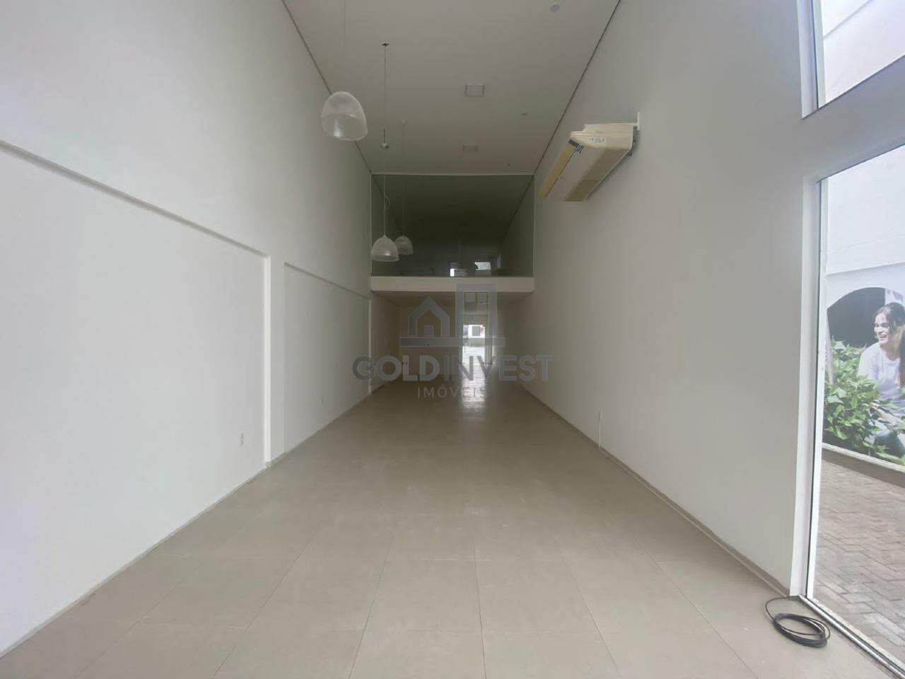 Sala Comercial para aluguel no Jardim Maluche: 