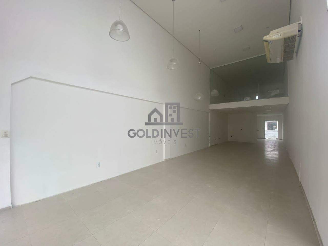 Sala Comercial para aluguel no Jardim Maluche: 