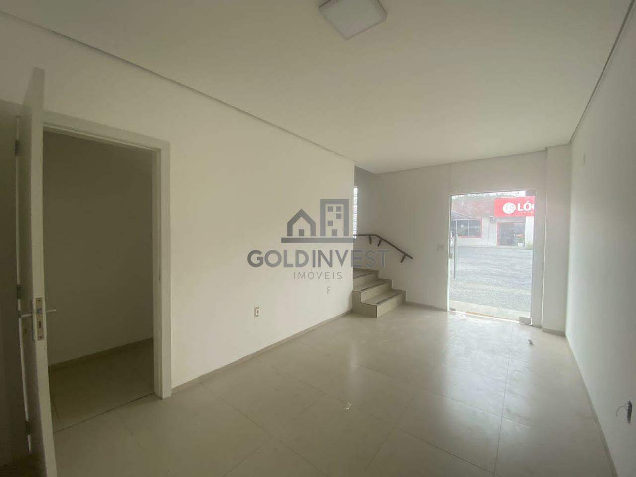Sala Comercial para aluguel no Jardim Maluche: 