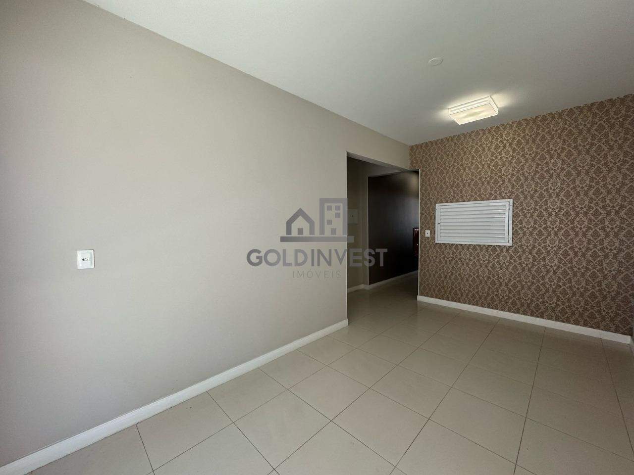 Apartamento de 3 quartos, 96m² no bairro Centro, em Brusque | Eu Corretor