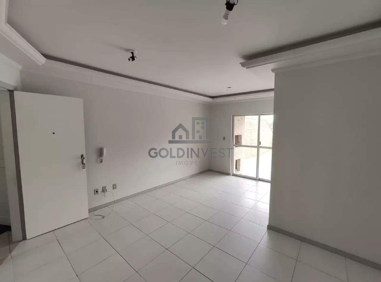 Apartamento de 3 quartos, 96m² no bairro Centro, em Brusque | Eu Corretor
