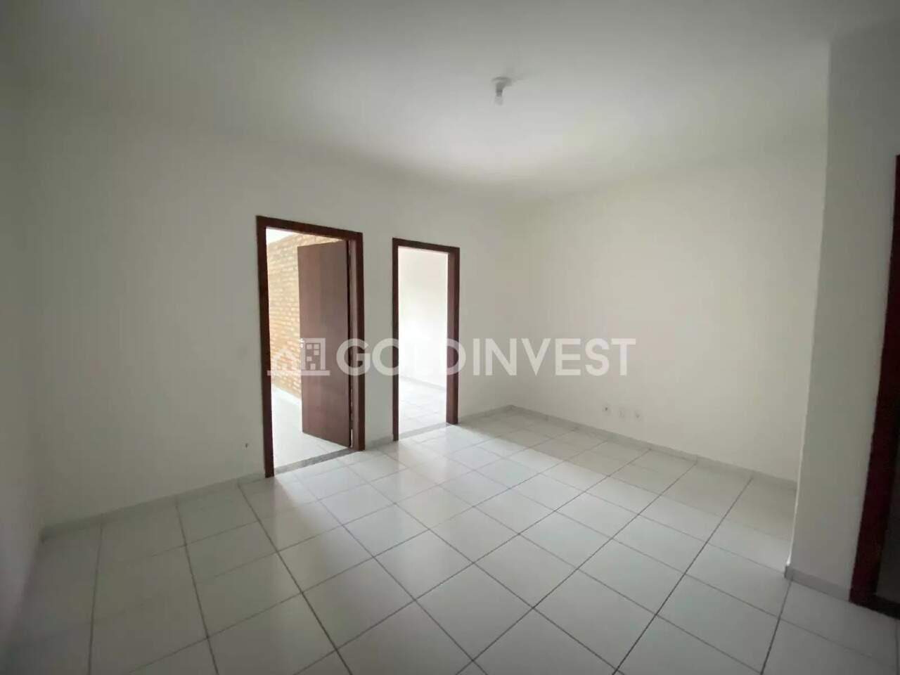 Apartamento de 2 quartos, 50m² no bairro Guarani, em Brusque | Eu Corretor