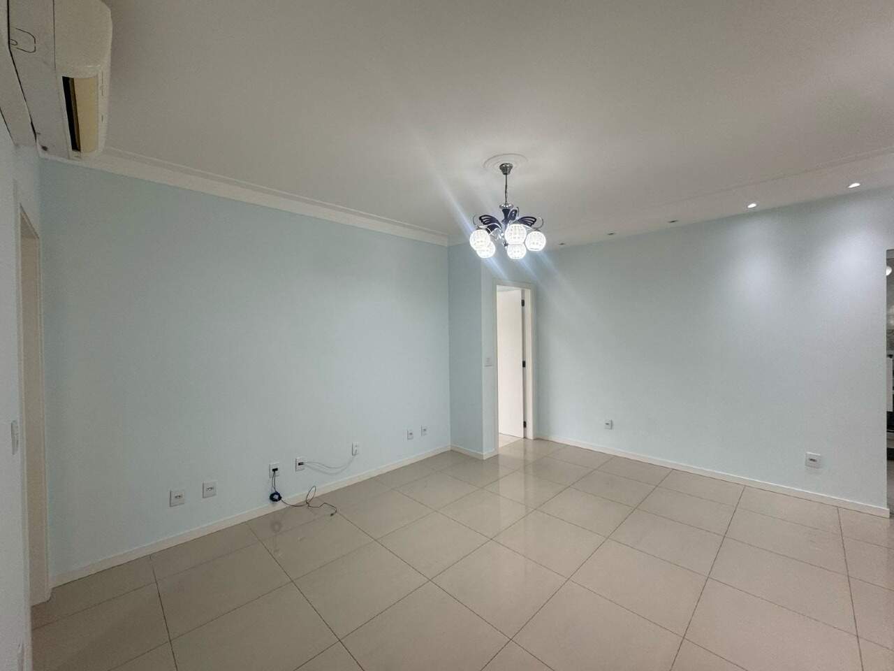 Casa de 3 quartos, 130m² no bairro CENTRO, em Guabiruba | Eu Corretor