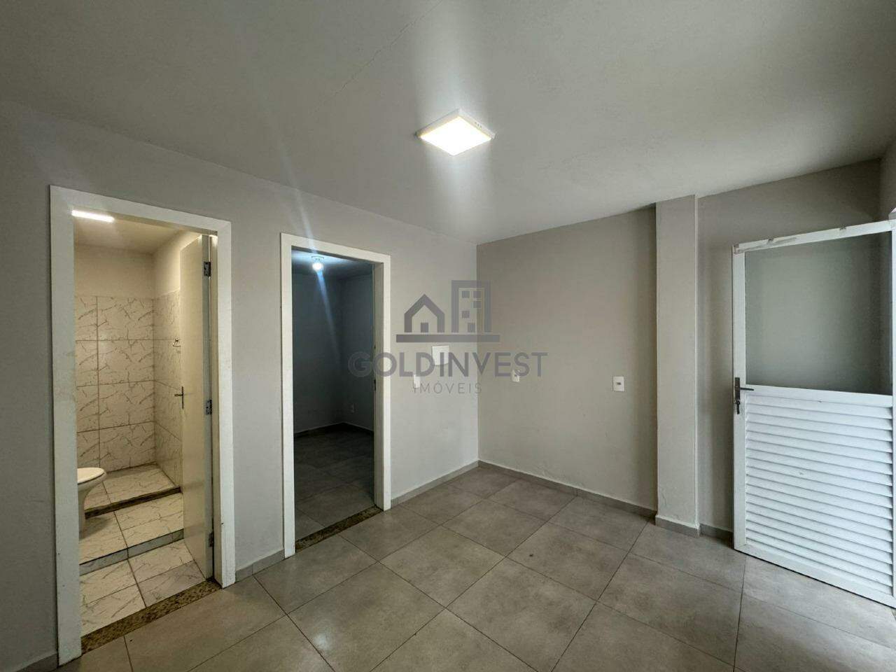 Casa de 1 quarto, 25m² no bairro Centro I, em Brusque | Eu Corretor