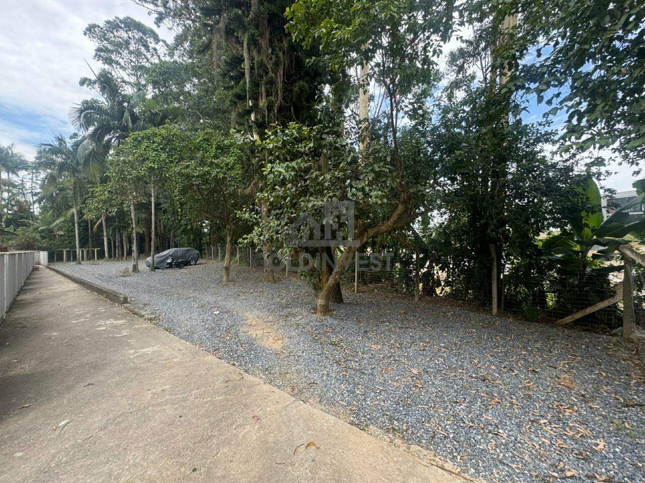 Casa de 1 quarto, 25m² no bairro Centro I, em Brusque | Eu Corretor