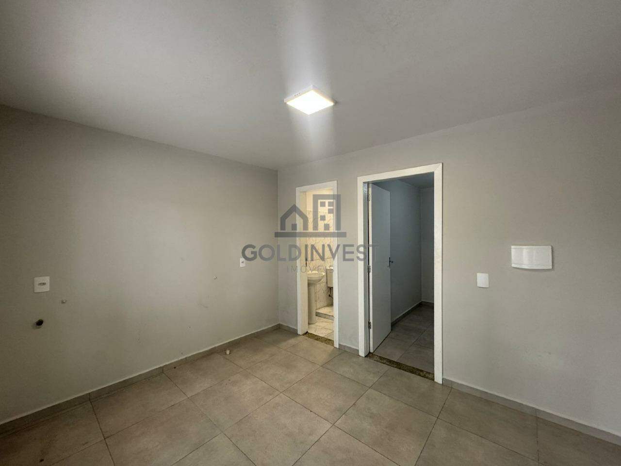 Casa de 1 quarto, 25m² no bairro Centro I, em Brusque | Eu Corretor