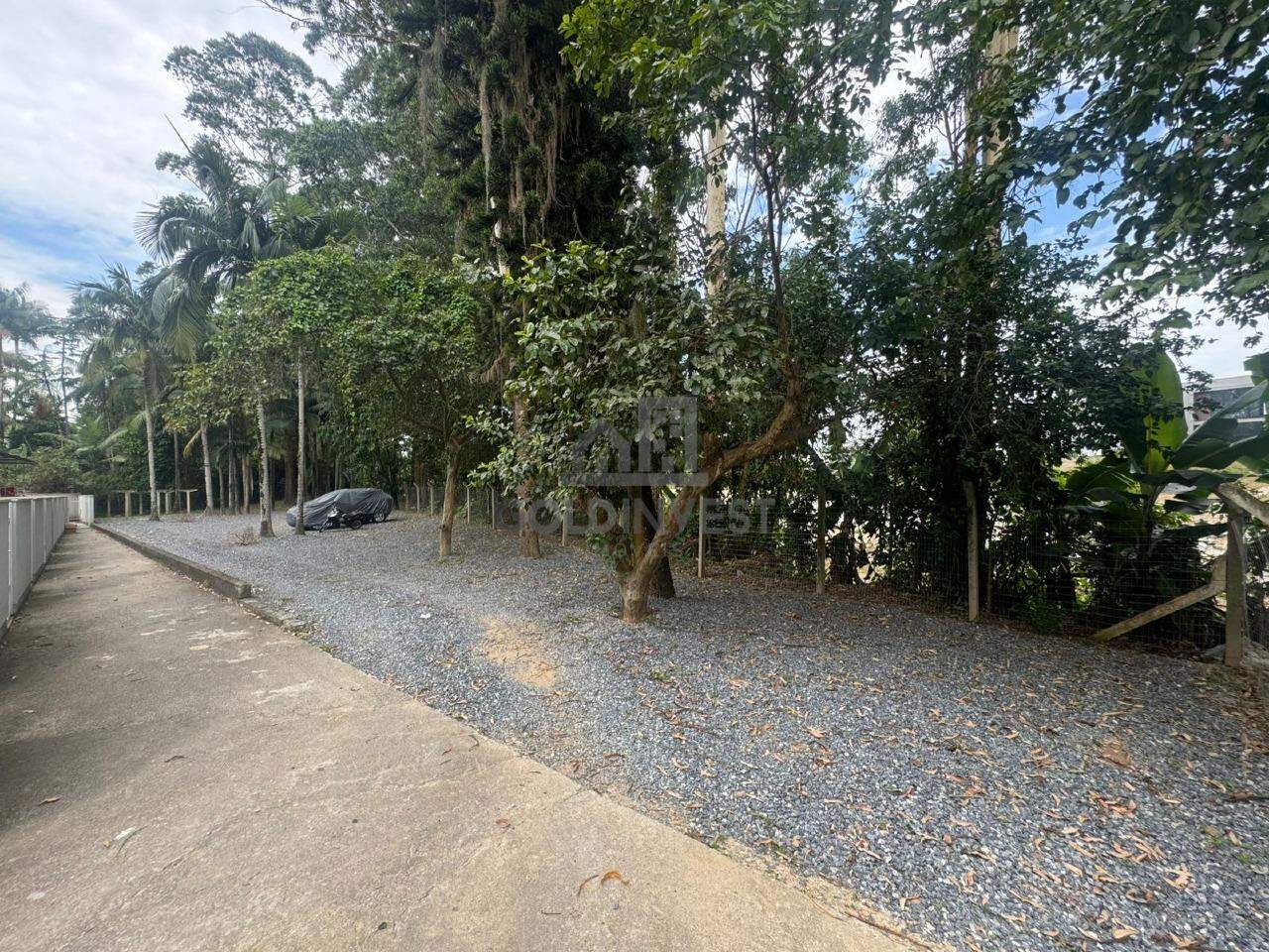Casa de 1 quarto, 25m² no bairro Centro I, em Brusque | Eu Corretor