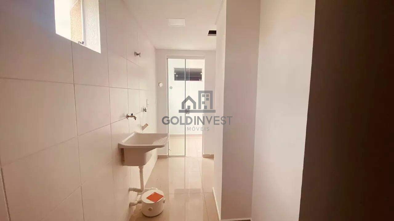 Apartamento de 1 quarto, 80m² no bairro Centro II, em Brusque | Eu Corretor