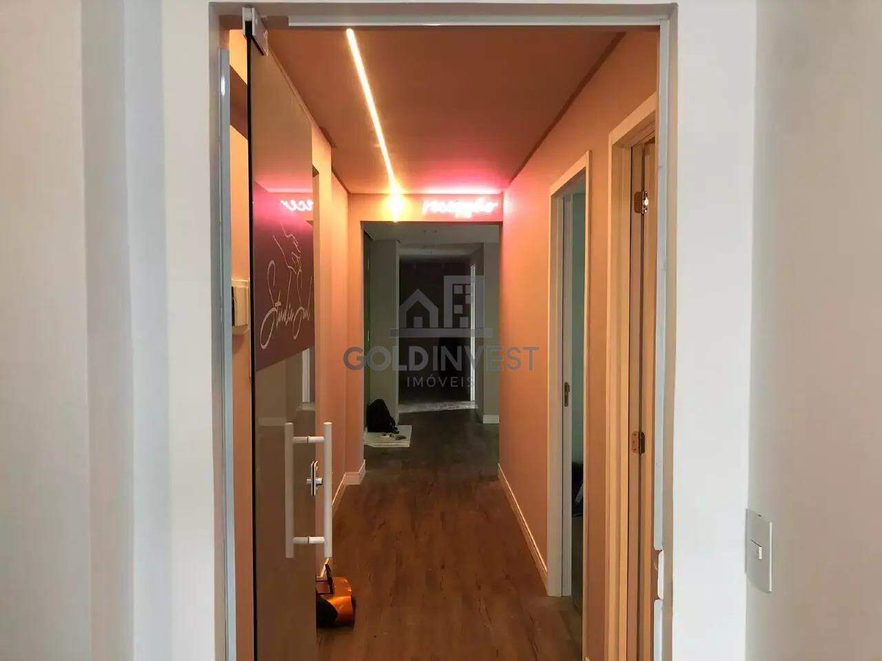 Loja / Salão / Ponto Comercial de 70m² no bairro Centro I, em Brusque | Eu Corretor