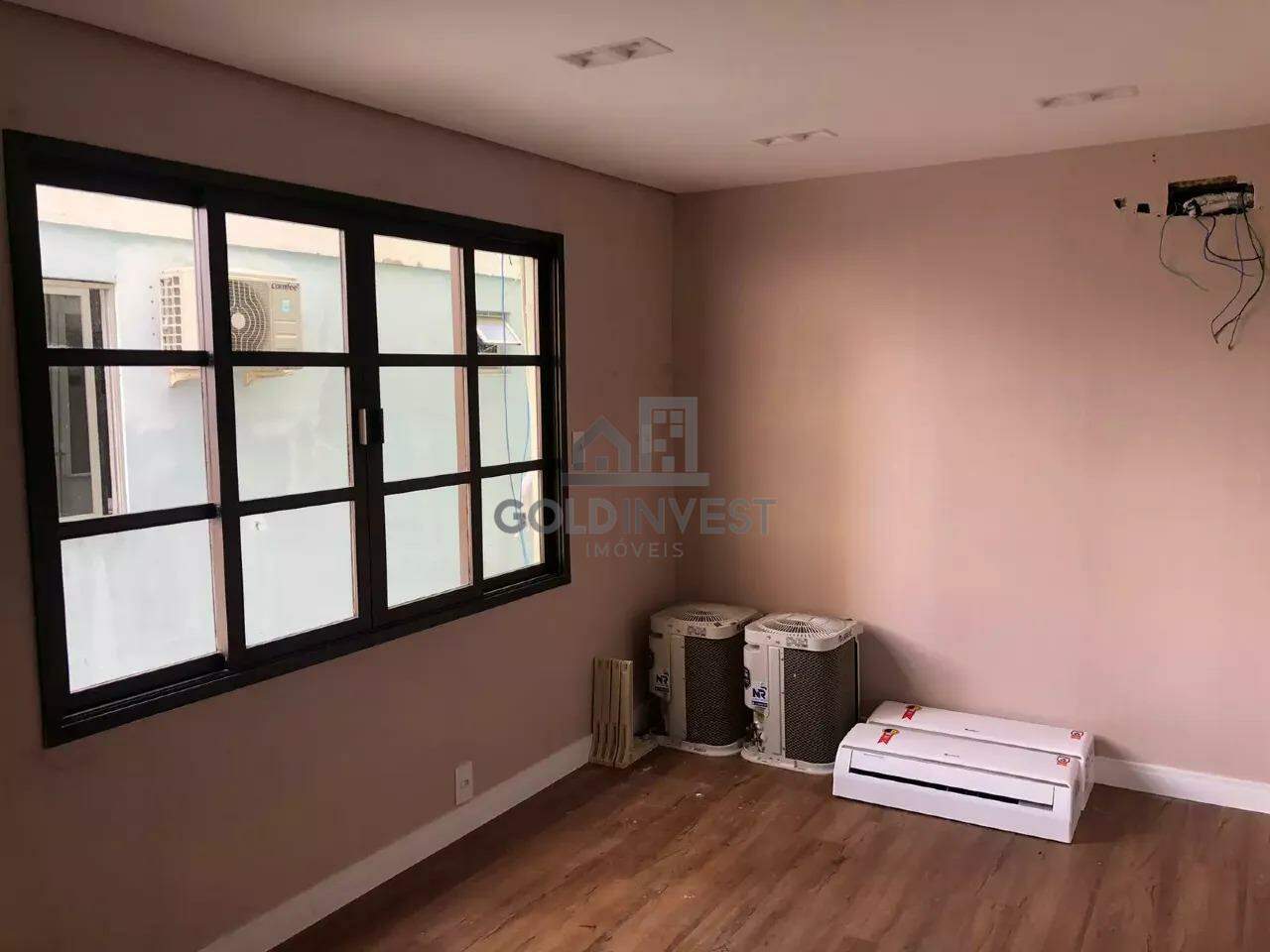 Loja / Salão / Ponto Comercial de 70m² no bairro Centro I, em Brusque | Eu Corretor