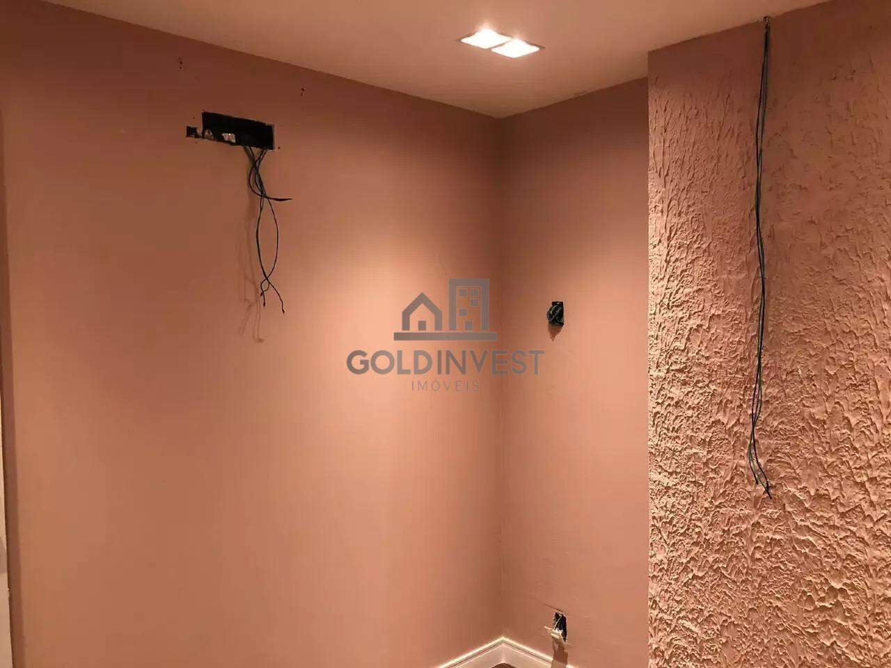 Loja / Salão / Ponto Comercial de 70m² no bairro Centro I, em Brusque | Eu Corretor