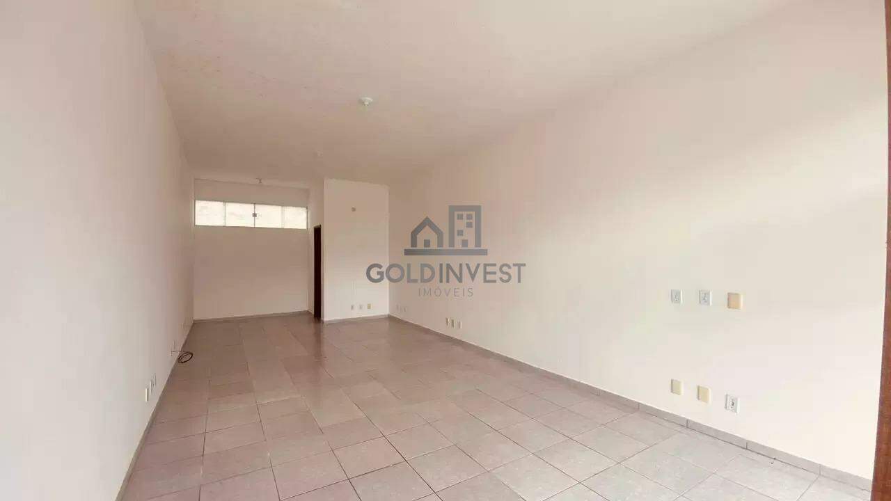 Loja / Salão / Ponto Comercial de 40m² no bairro Guarani, em Brusque | Eu Corretor