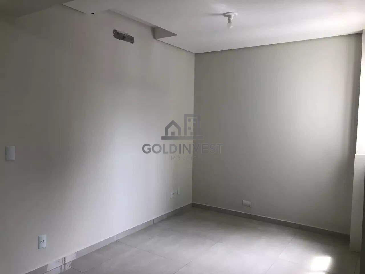 Loja / Salão / Ponto Comercial de 120m² no bairro Centro I, em Brusque | Eu Corretor
