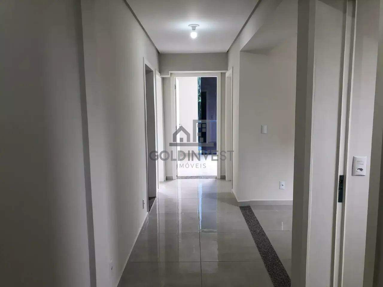 Loja / Salão / Ponto Comercial de 120m² no bairro Centro I, em Brusque | Eu Corretor