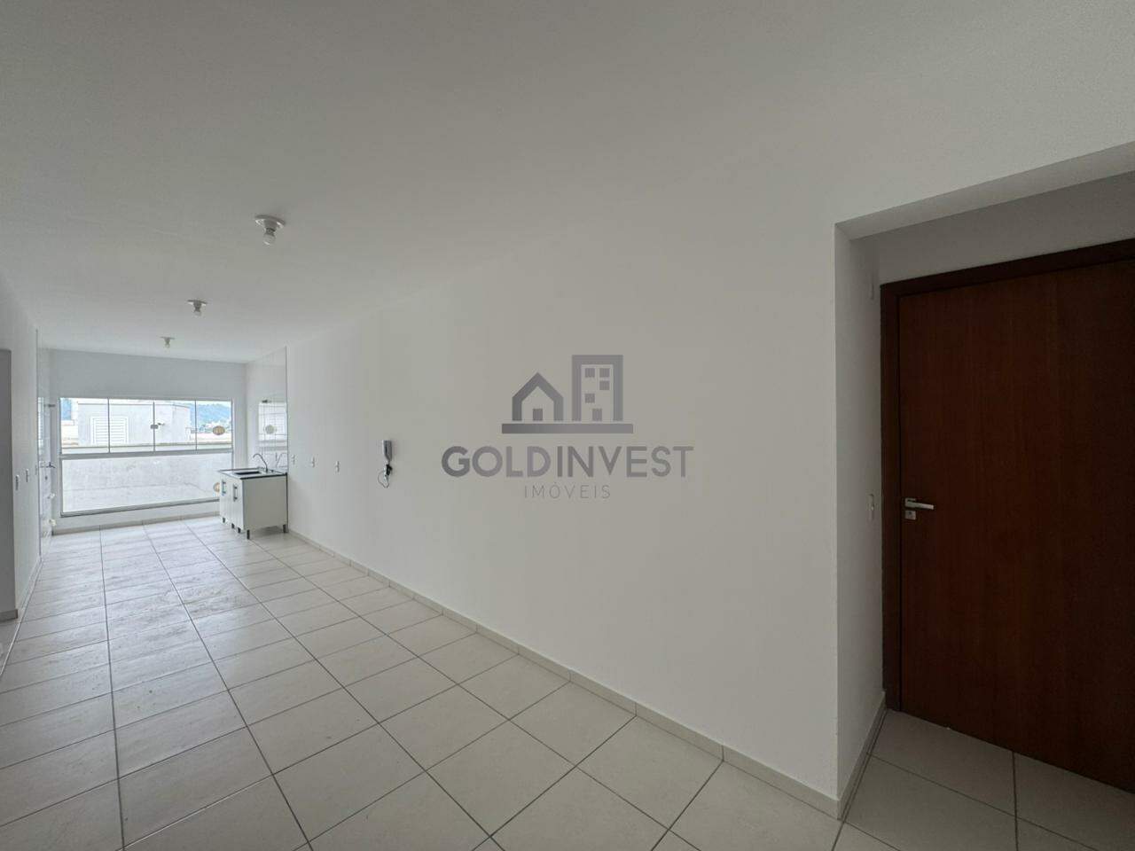 Apartamento para aluguel no Limoeiro: 