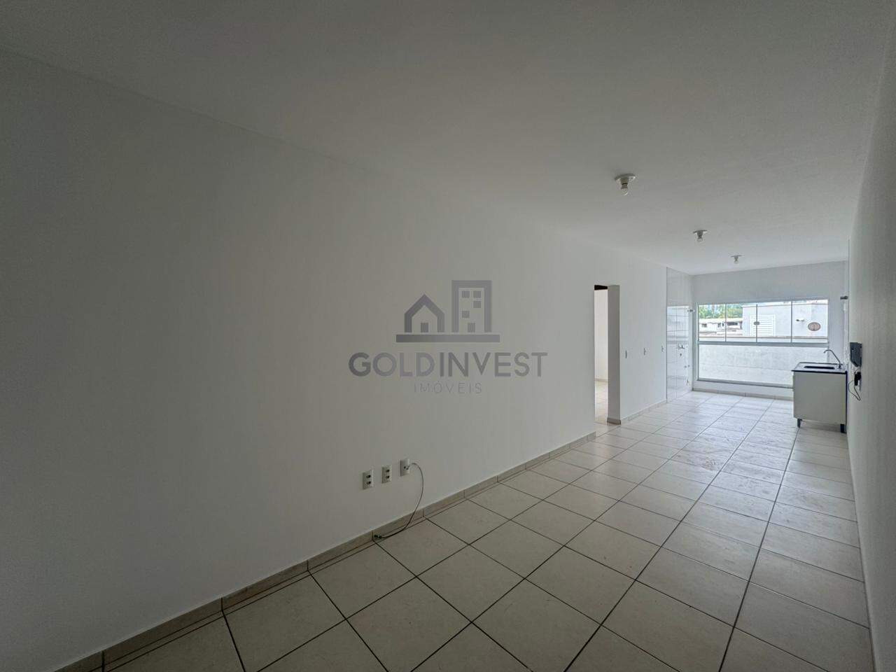 Apartamento para aluguel no Limoeiro: 