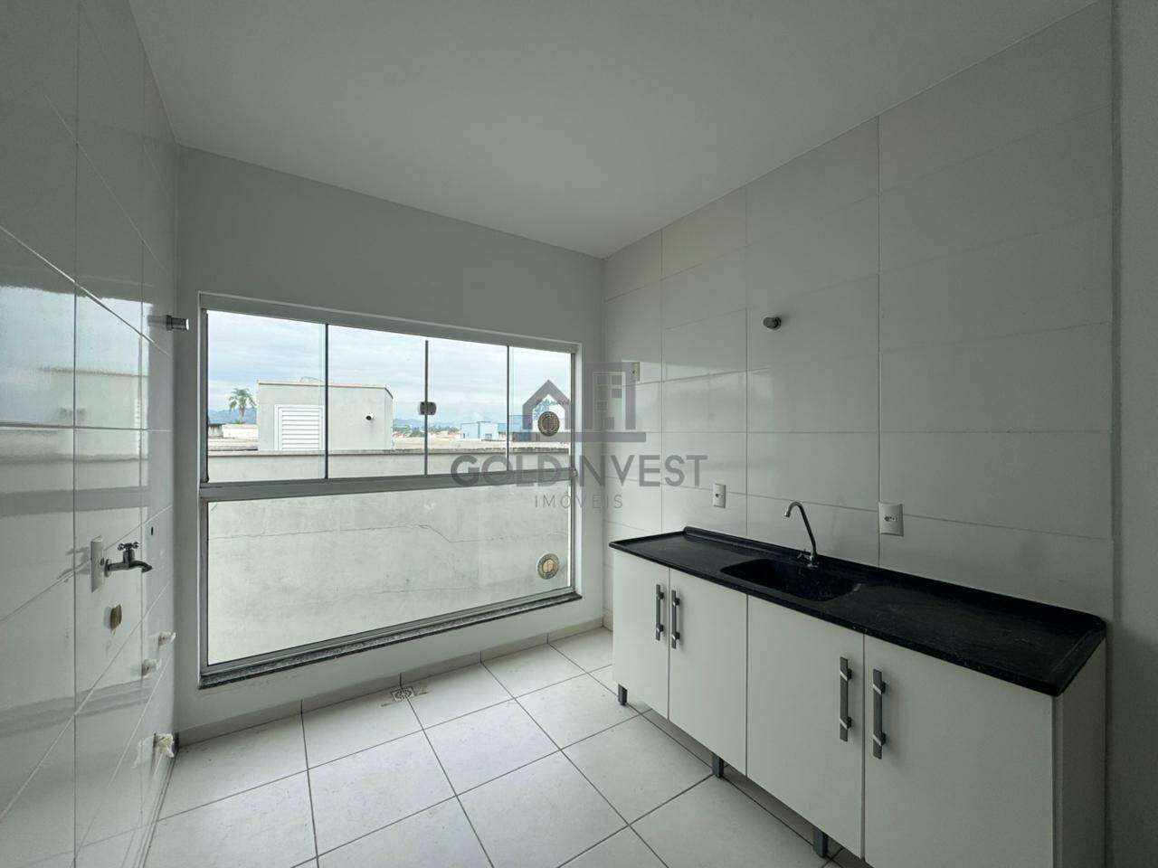 Apartamento para aluguel no Limoeiro: 