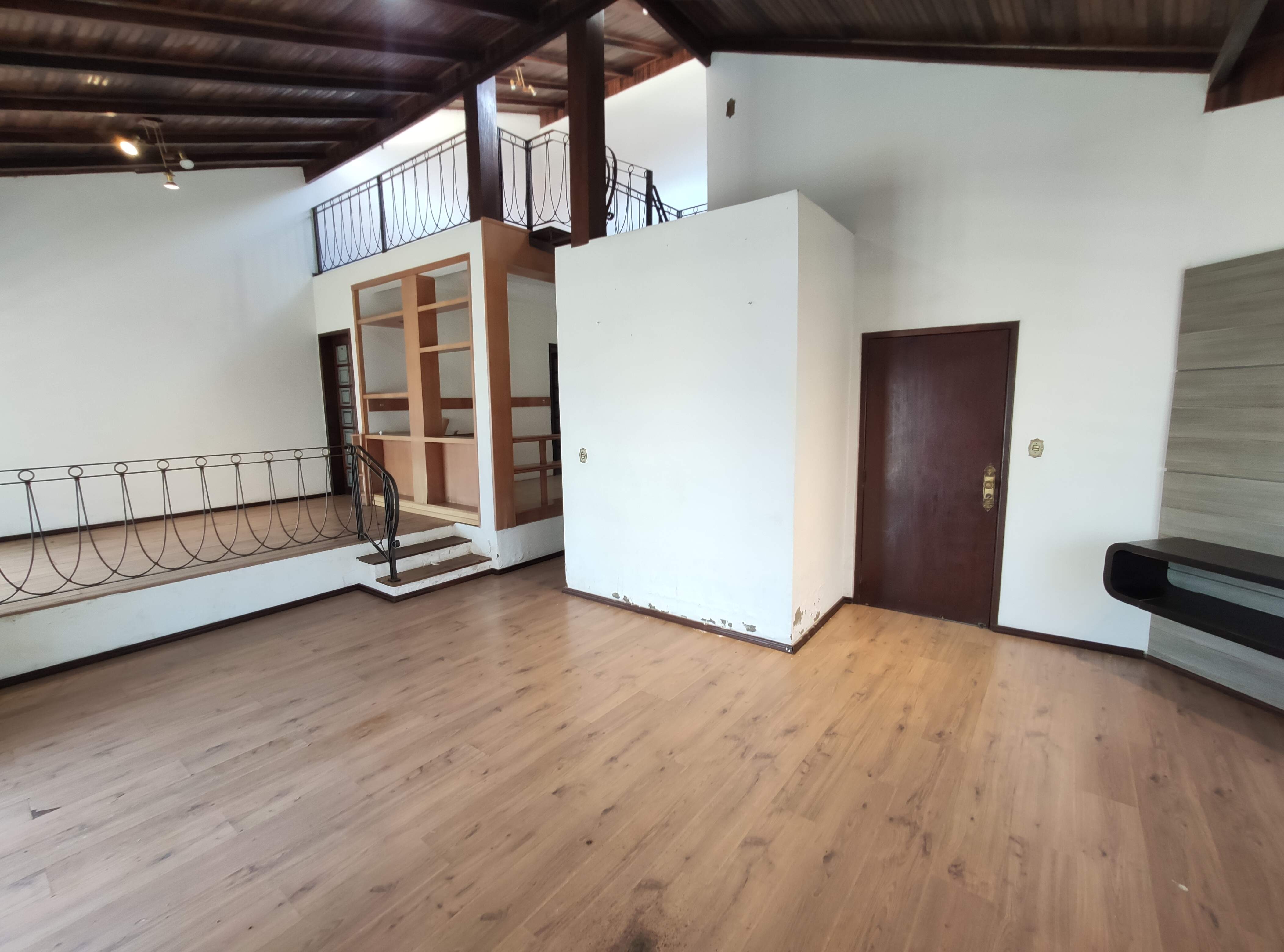 Casa de 3 quartos, 250m² no bairro Santa Terezinha, em Brusque | Eu Corretor