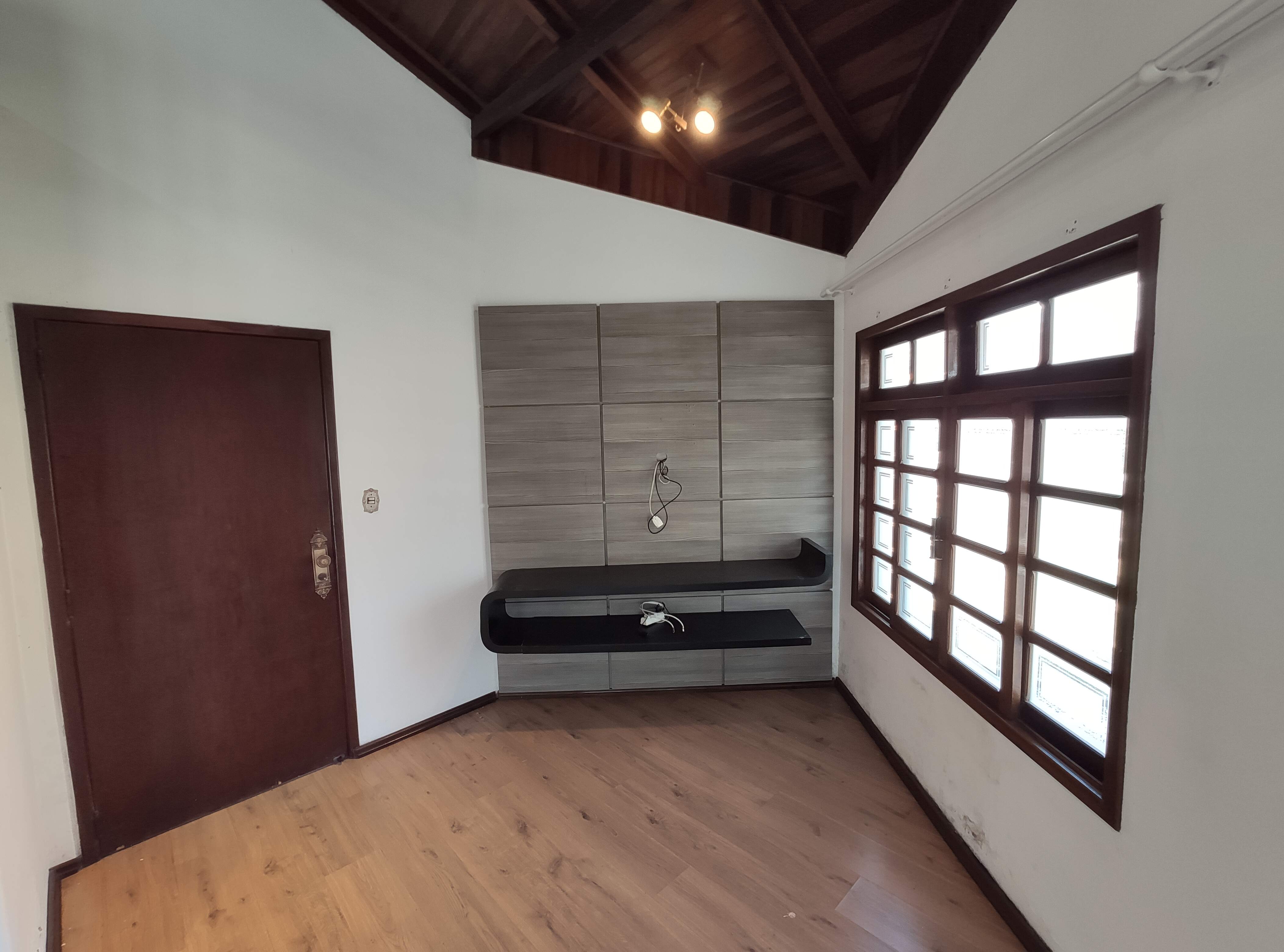 Casa de 3 quartos, 250m² no bairro Santa Terezinha, em Brusque | Eu Corretor