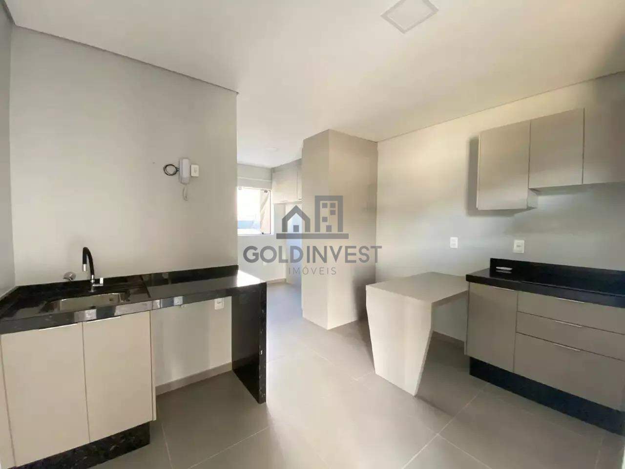 Apartamento de 1 quarto, 23m² no bairro Santa Terezinha, em Brusque | Eu Corretor