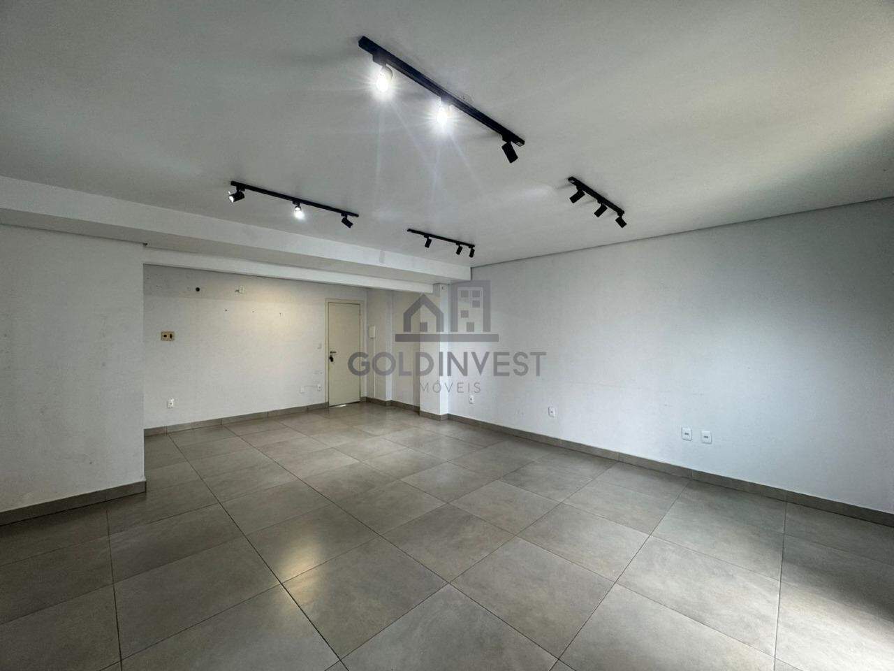 Loja / Salão / Ponto Comercial de 44m² no bairro Centro I, em Brusque | Eu Corretor