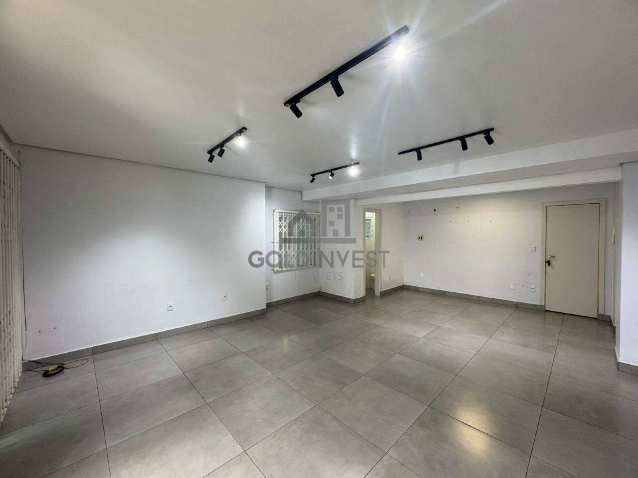 Loja / Salão / Ponto Comercial de 44m² no bairro Centro I, em Brusque | Eu Corretor