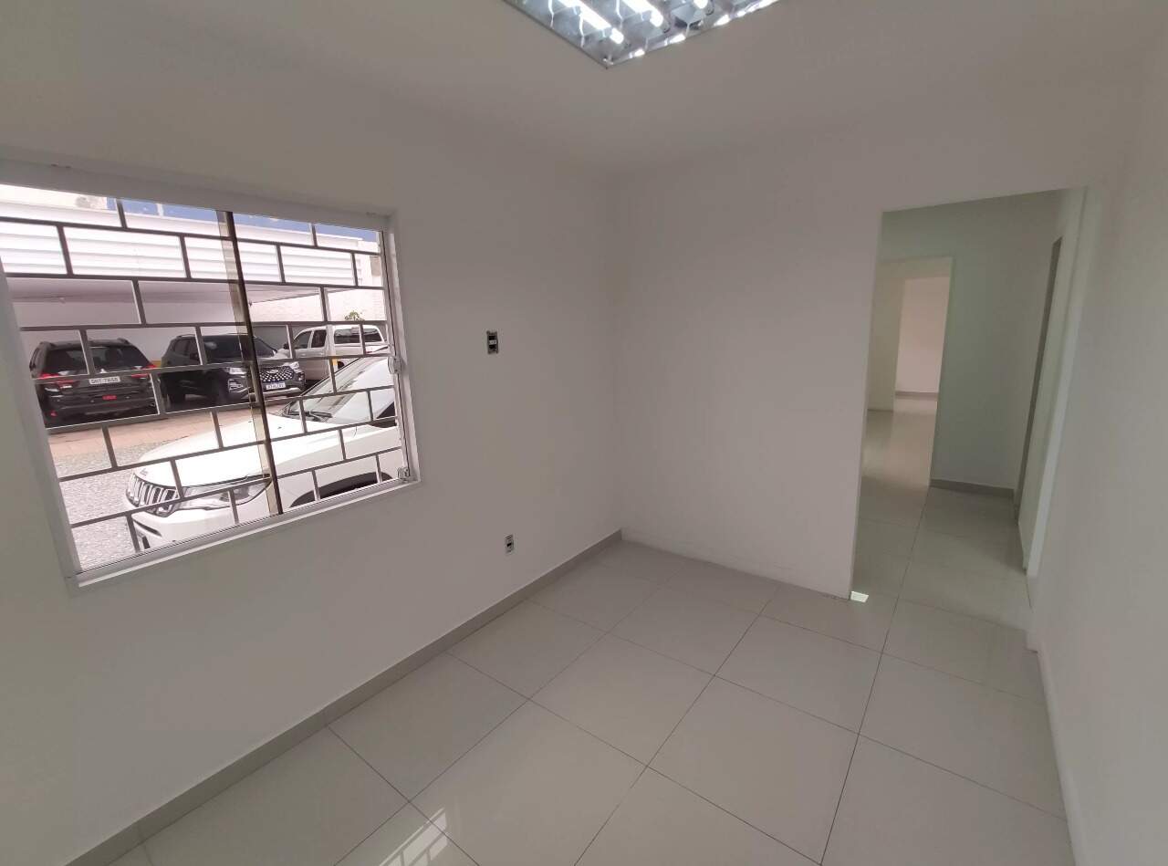 Loja / Salão / Ponto Comercial de 60m² no bairro Centro I, em Brusque | Eu Corretor
