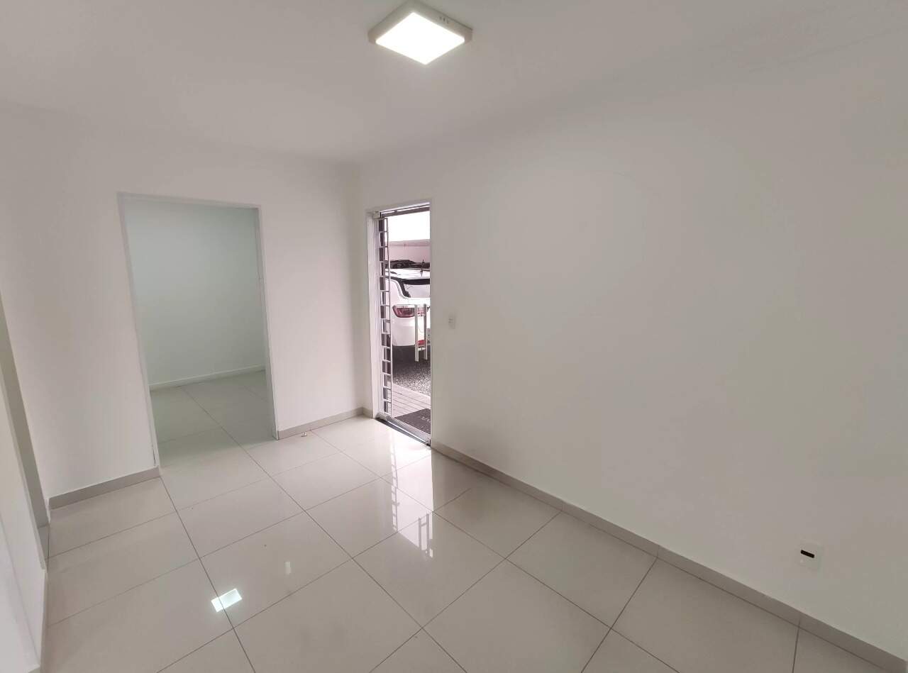Loja / Salão / Ponto Comercial de 60m² no bairro Centro I, em Brusque | Eu Corretor