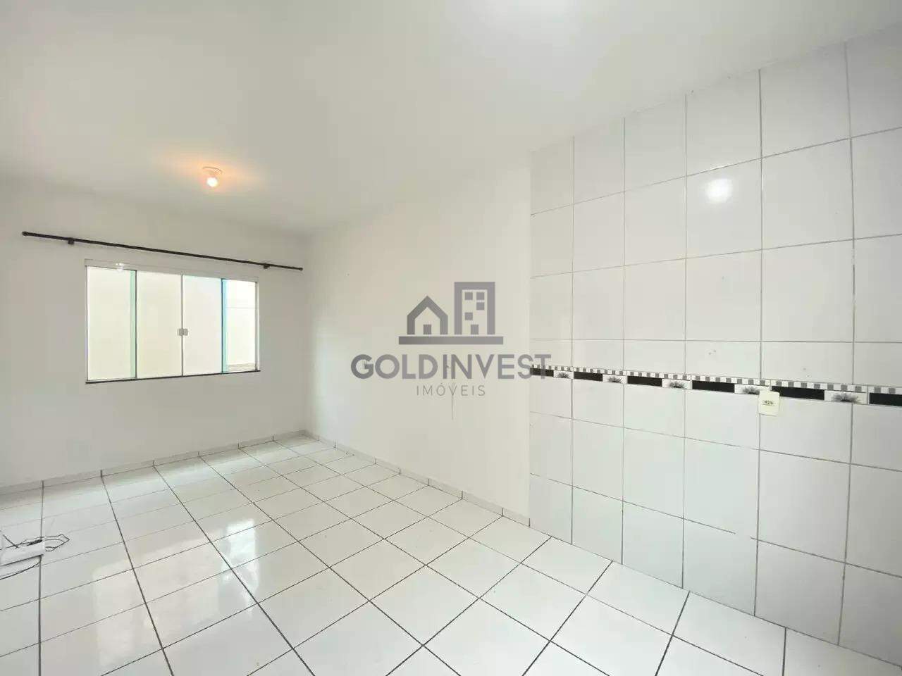 Casa de 2 quartos, 59m² no bairro Santa Terezinha, em Brusque | Eu Corretor