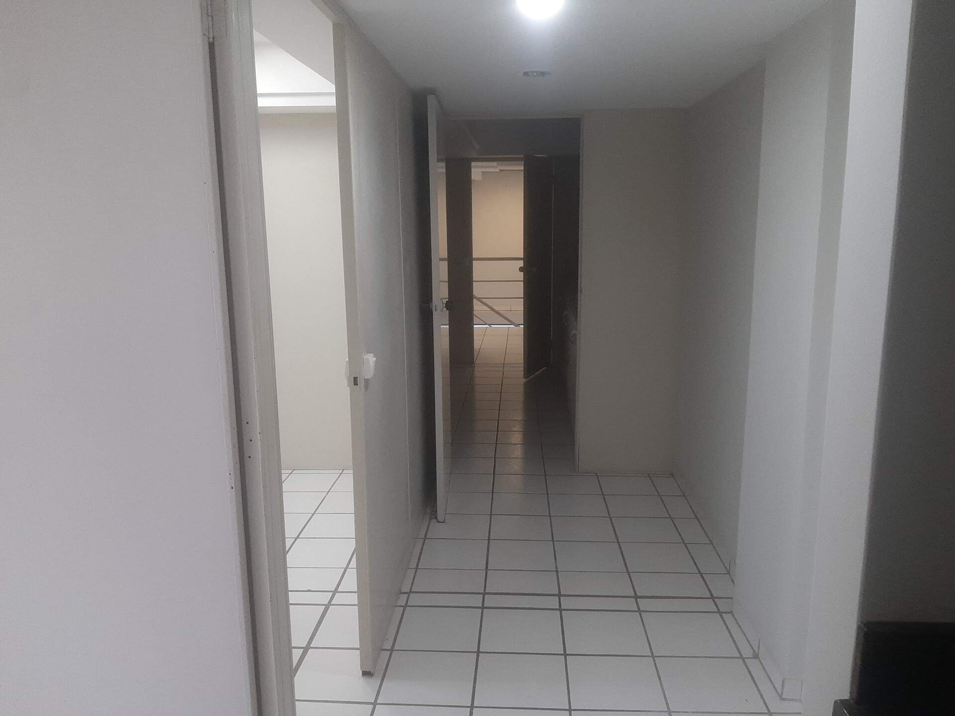 Loja / Salão / Ponto Comercial de 65m² no bairro Centro I, em Brusque | Eu Corretor