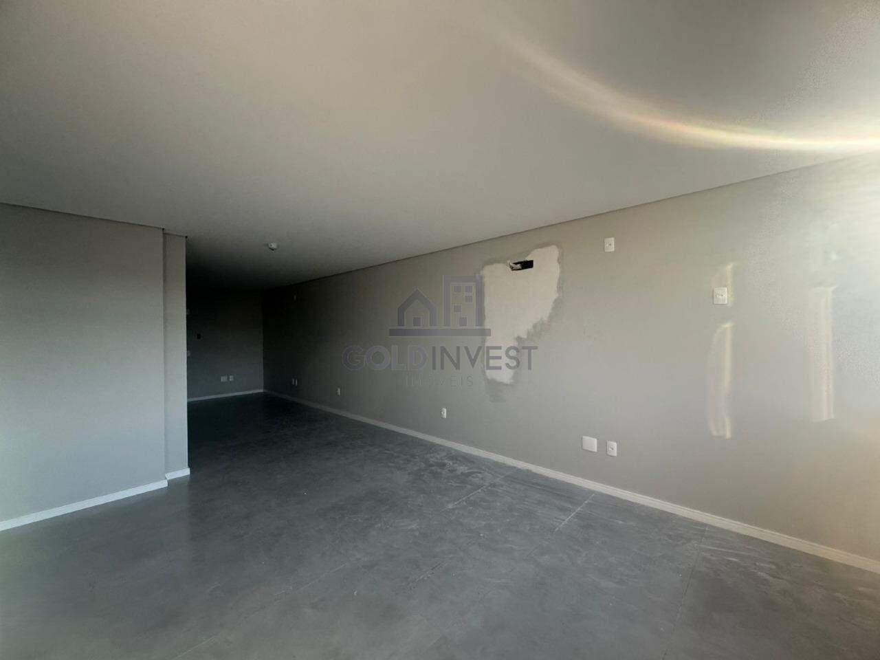 Loja / Salão / Ponto Comercial de 41m² no bairro Centro I, em Brusque | Eu Corretor