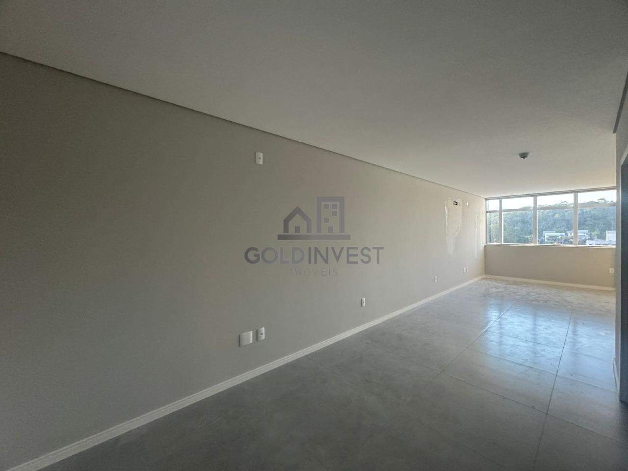Loja / Salão / Ponto Comercial de 41m² no bairro Centro I, em Brusque | Eu Corretor
