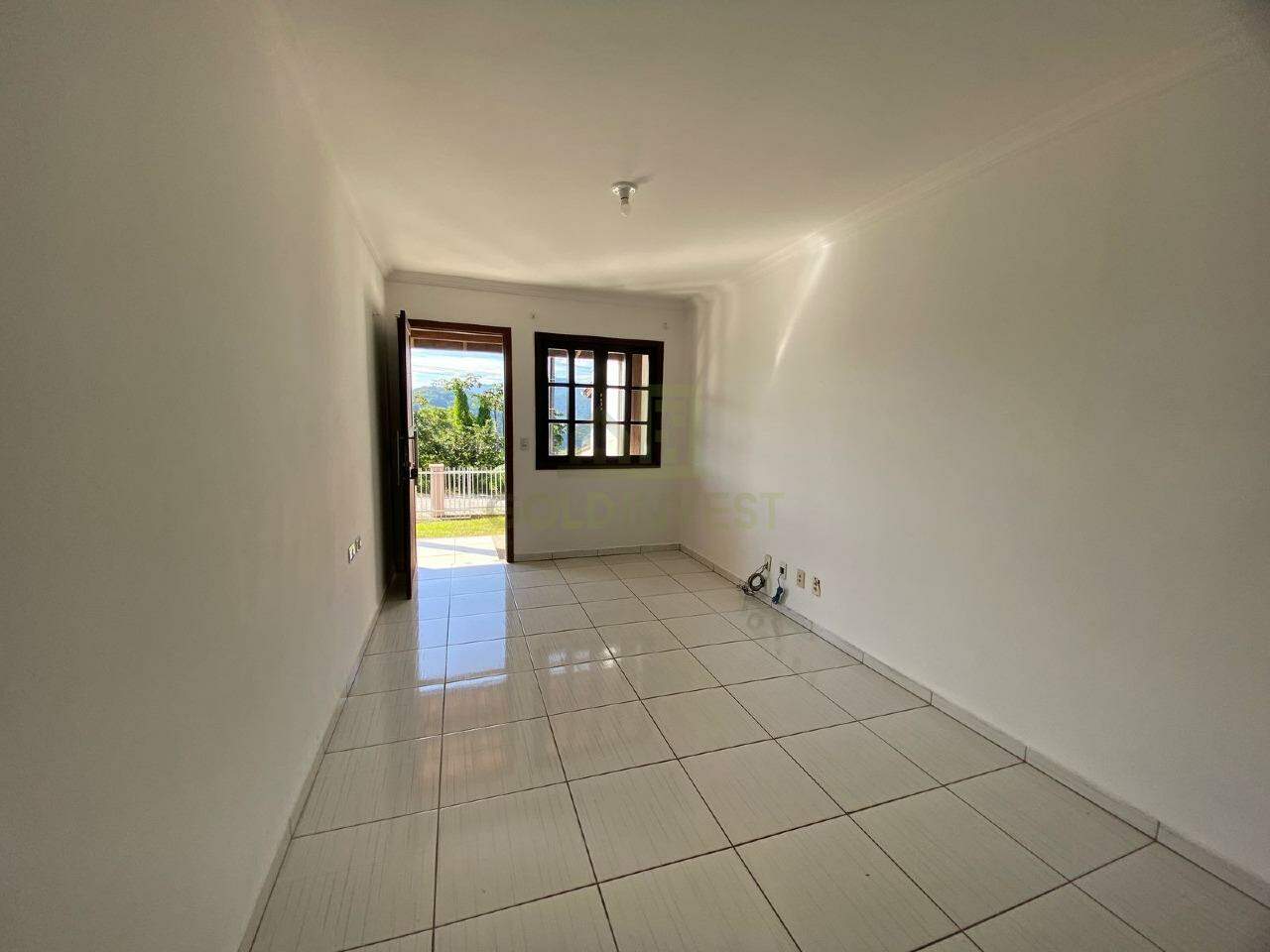 Casa de 2 quartos, 87m² no bairro Limeira Baixa, em Brusque | Eu Corretor
