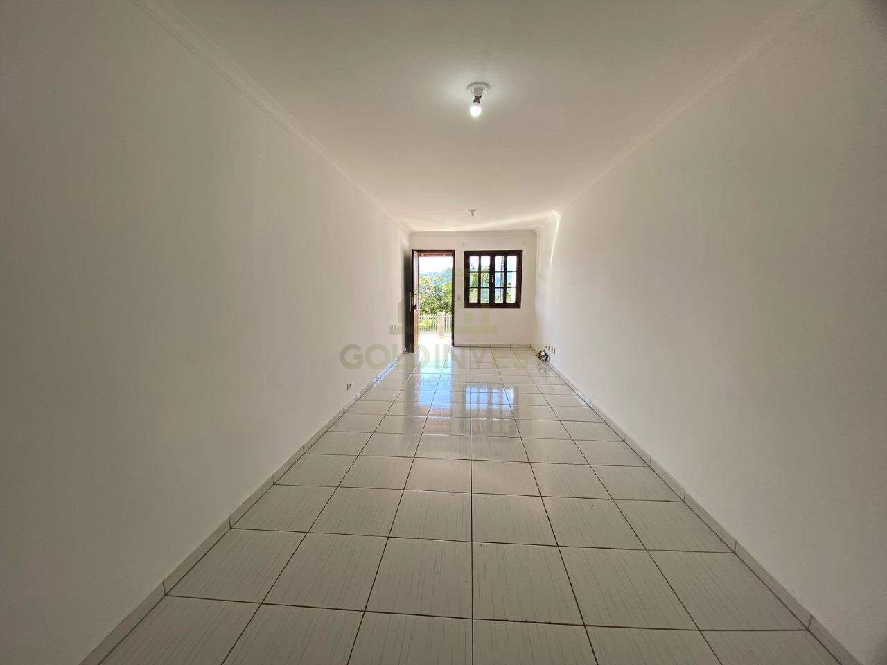 Casa de 2 quartos, 87m² no bairro Limeira Baixa, em Brusque | Eu Corretor