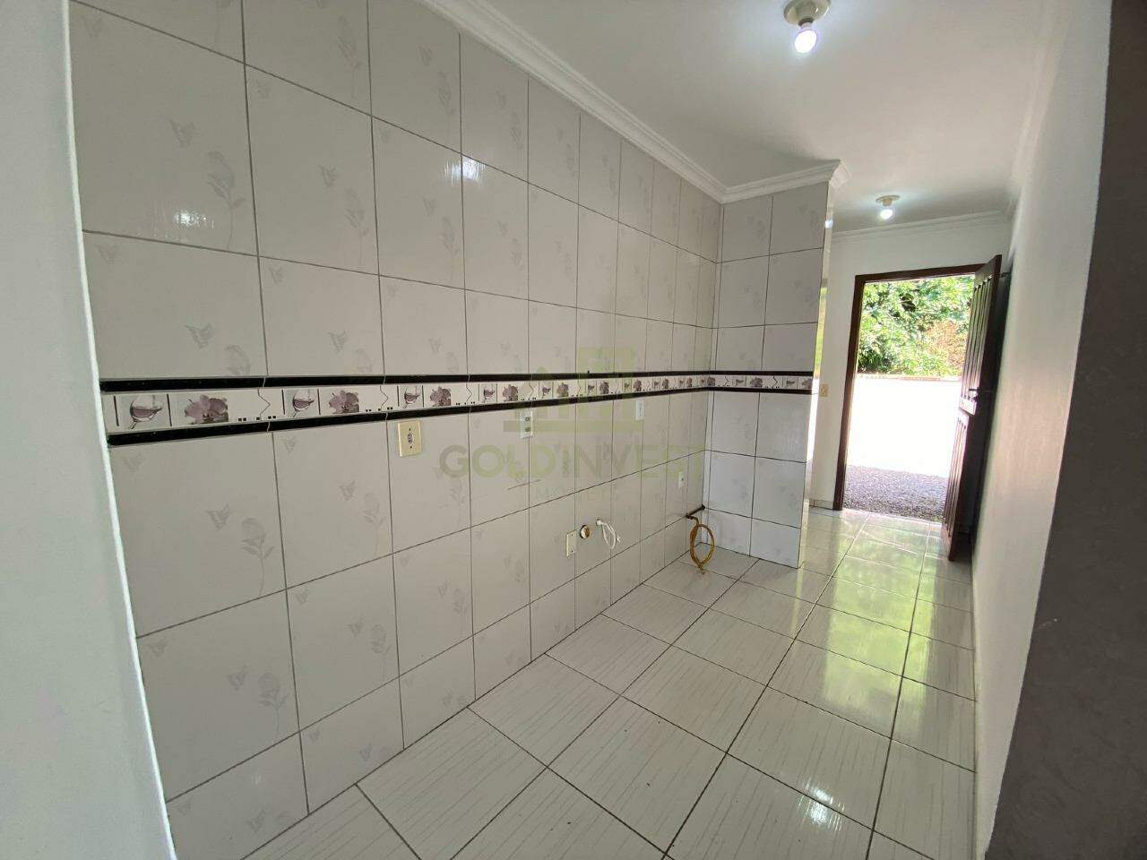 Casa de 2 quartos, 87m² no bairro Limeira Baixa, em Brusque | Eu Corretor