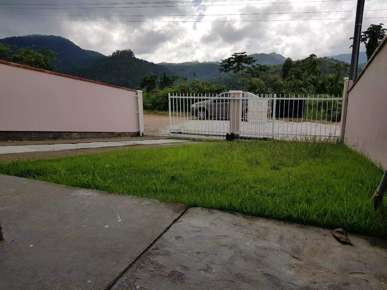 Casa de 2 quartos, 87m² no bairro Limeira Baixa, em Brusque | Eu Corretor