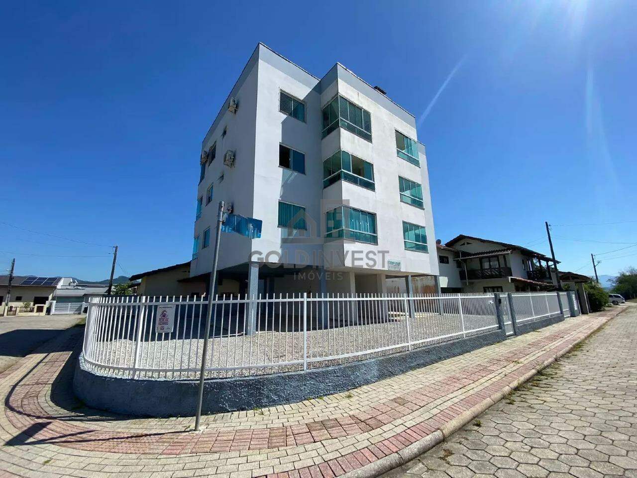 Apartamento com 2 quartos no bairro Souza Cruz!!!